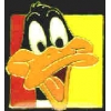 DAFFY SQ HEAD