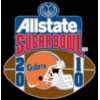 SUGAR BOWL 2010 U FLORIDA GATORS SCHOOL PIN SUGAR BOWL 2010 U FLORIDA GATORS SCHOOL PIN