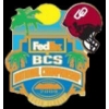 BCS 2009 UNIVERSITY OF OKLAHOMA SOONERS SCHOOL BO