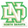 U NORTH DAKOTA PIN UNIVERSITY OF NORTH DAKOTA PRIMARY LOGO