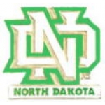 U NORTH DAKOTA PIN UNIVERSITY OF NORTH DAKOTA PRIMARY LOGO