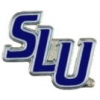 U SAINT LOUIS PIN UNIVERSITY SAINT LOUIS BILLIKENS LOGO PIN