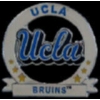 U CALIFORNIA LOS ANGELES VIP PIN UCLA PIN