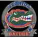 U FLORIDA GATORS VIP PIN UNIVERSITY OF FLORIDA PIN