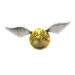 HARRY POTTER GOLDEN SNITCH PIN