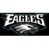 PHILADELPHIA EAGLES PIN NFL LOGO PINS