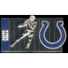 INDIANAPOLIS COLTS TEAM EXEC FIELD PIN