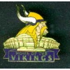 MINNESOTA VIKINGS STADIUM