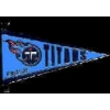 TENNESSEE TITANS PENNANT PIN