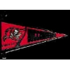 TAMPA BAY BUCCANEERS PENNANT PIN