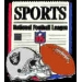 OAKLAND RAIDERS SPORTS NEWS