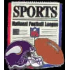 MINNESOTA VIKINGS SPORTS NEWS