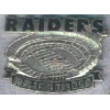 OAKLAND RAIDERS COLISEUM