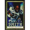 DALLAS COWBOYS EMMITT SMITH SQ PIN
