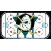 ANAHEIM MIGHTY DUCKS RINK NHL PIN