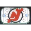 NEW JERSEY DEVILS RINK