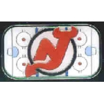 NEW JERSEY DEVILS RINK