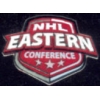 NHL EASTERN CONFERENCE