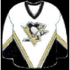 PITTSBURGH PENGUINS HOME JERSEY PITTSBURGH PENGUINS HOME JERSEY