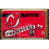 NEW JERSEY DEVILS 2003 STANLEY CUP SQ