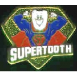 SUPERTOOTH