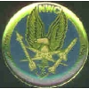 USN NAVY NAVAL WEAPONS CENTER CHINA LAKE PIN