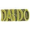 VIETNAM DAI DO SCRIPT PIN