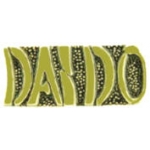 VIETNAM DAI DO SCRIPT PIN