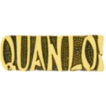 VIETNAM QUAN LOI SCRIPT PIN