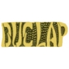 VIETNAM DUC LAP SCRIPT PIN