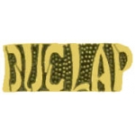 VIETNAM DUC LAP SCRIPT PIN