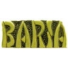 VIETNAM PIN BARIA SCRIPT PIN