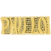 VIETNAM PHU LOI SCRIPT PIN