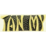 VIETNAM TAN MY SCRIPT PIN