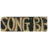 VIETNAM SONG BE SCRIPT PIN