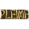 VIETNAM PLEIME SCRIPT PIN