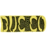 VIETNAM DUC CO SCRIPT PIN