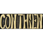 VIETNAM CON THIEN SCRIPT PIN