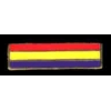 PRESIDENTIAL UNIT CITATION USN NAVY PIN