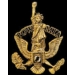 POW MIA PIN STATUE OF LIBERTY PIN