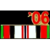 OPERATION ENDURING FREEDOM AFGHANISTAN VETERAN 2006