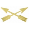 US ARMY SPECIAL FORCES INSIGNIA PIN