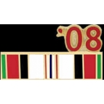 OPERATION ENDURING FREEDOM AFGHANISTAN VETERAN 2008