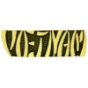 VIETNAM ASIA STYLE SCRIPT VIETNAM PIN