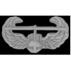 US ARMY AIR ASSAULT MINIWING PIN