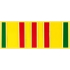 VIETNAM SERVICE RIBBON PIN VN VET PIN