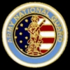 US ARMY NATIONAL GUARD PIN