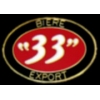 BIERE 33 EXPORT PIN VIETNAM BEER PIN