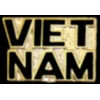 VIETNAM SCRIPT PIN