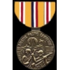 ASIATIC PACIFIC CAMPAIGN MEDAL MINI MEDAL PIN